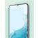 Location Smartphone Samsung Galaxy S22 Rose 128Go 5G Reconditionné Grade B