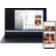 Location Smartphone Samsung Galaxy S22 Rose 128Go 5G Reconditionné Grade B