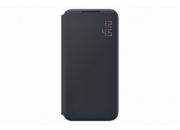 Etui SAMSUNG S22 LED View Cover noir