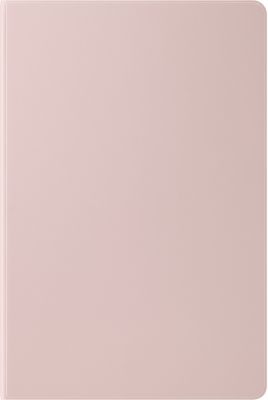 Etui Samsung Tab A8 Cover Rose