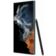 Location Smartphone Samsung Galaxy S22 Ultra Vert 256Go 5G Reconditionné Grade C