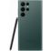Location Smartphone Samsung Galaxy S22 Ultra Vert 256Go 5G Reconditionné Grade C