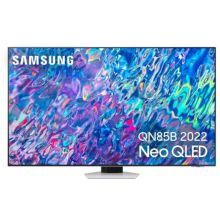 TV QLED SAMSUNG Neo Qled QE55QN85B 2022
