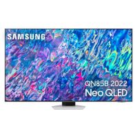 TV QLED SAMSUNG Neo Qled QE75QN85B 2022