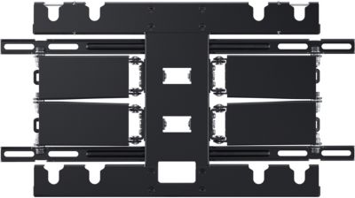 Support mural TV SAMSUNG WMN B05FB