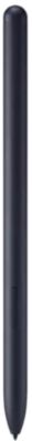 Stylet SAMSUNG S Pen S8 Noir