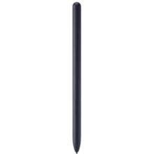 Stylet SAMSUNG S Pen S8 Noir