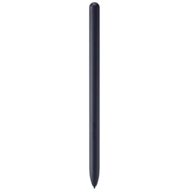 Stylet SAMSUNG S Pen S8 Noir