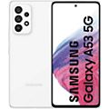 Smartphone SAMSUNG Samsung Galaxy A53 Reconditionné