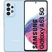 Smartphone SAMSUNG Samsung Galaxy A53