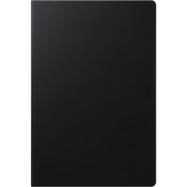 Etui SAMSUNG S8 Ultra Book Cover Noir