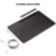 Location Tablette Android Samsung Galaxy Tab S8+ 12.4 5G 128Go Anthracite