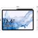Location Tablette Android Samsung Galaxy Tab S8+ 12.4 Wifi 128Go Argent