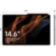 Location Tablette Android Samsung Galaxy Tab S8 Ultra 14.6 Wifi 128Go Anth