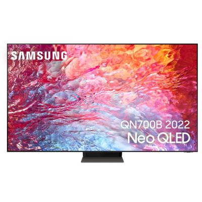 Location TV QLED Samsung QE55QN700B 2022