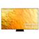 Location TV QLED Samsung NeoQLED QE65QN800B 2022