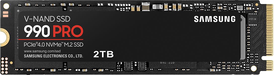 Boostez votre PS5 ou votre PC avec ce SSD NVMe 1 To parfait