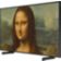 Location TV QLED Samsung The Frame QE75LS03B 2022