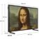 Location TV QLED Samsung The Frame QE85LS03B 2022