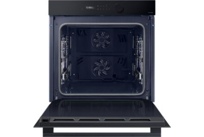 Four encastrable fonction vapeur SAMSUNG NV7B5675WAK