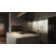 Location Four encastrable SAMSUNG NV7B6795JAK Bespoke série 6