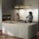 Location Four encastrable SAMSUNG NV7B6795JAK Bespoke série 6