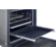 Location Four encastrable SAMSUNG NV7B6795JAK Bespoke série 6