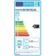 Location Four encastrable SAMSUNG NV7B6795JAK Bespoke série 6