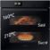 Location Four encastrable SAMSUNG NV7B6795JAK Bespoke série 6