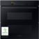 Location Four encastrable SAMSUNG NV7B6795JAK Bespoke série 6