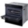 Location Four encastrable SAMSUNG NV7B6795JAK Bespoke série 6