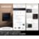 Location Four encastrable SAMSUNG NV7B6795JAK Bespoke série 6