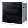 Location Four encastrable SAMSUNG NV7B6795JAK Bespoke série 6