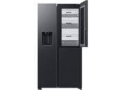 Réfrigérateur Américain SAMSUNG RH68B8820B1