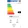 Location Réfrigérateur Américain Samsung RH68B8820S9