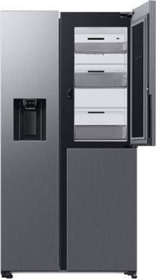 Réfrigérateur Américain SAMSUNG RH68B8820S9