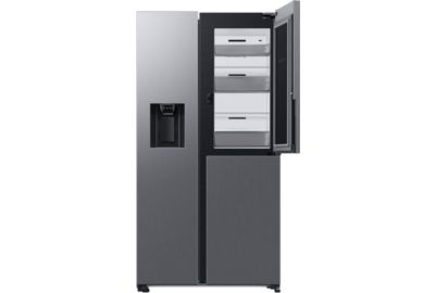 Réf US SAMSUNG RH68B8820S9