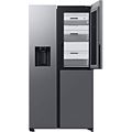 Réfrigérateur Américain SAMSUNG RH68B8820S9 Reconditionné