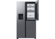 Réfrigérateur Américain SAMSUNG RH68B8820S9