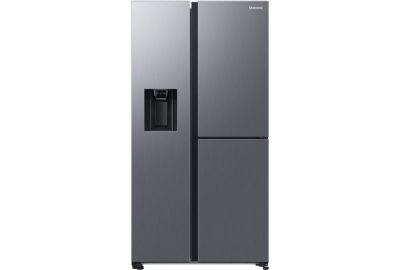 Réf US SAMSUNG RH68B8820S9