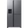 Location Réfrigérateur Américain Samsung RH68B8820S9