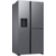 Location Réfrigérateur Américain Samsung RH68B8820S9