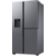 Location Réfrigérateur Américain Samsung RH68B8820S9