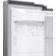 Location Réfrigérateur Américain Samsung RH68B8820S9