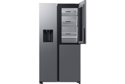 Réf US SAMSUNG RH68B8840S9