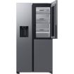 Réfrigérateur Américain SAMSUNG RH68B8840S9