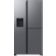Location Réfrigérateur Américain Samsung RH68B8840S9