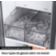 Location Réfrigérateur Américain Samsung RH69B8920B1