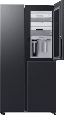 Réfrigérateur Américain SAMSUNG RH69B8920B1