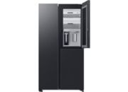 Réfrigérateur Américain SAMSUNG RH69B8920B1